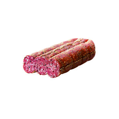TRUFFELSALAMI